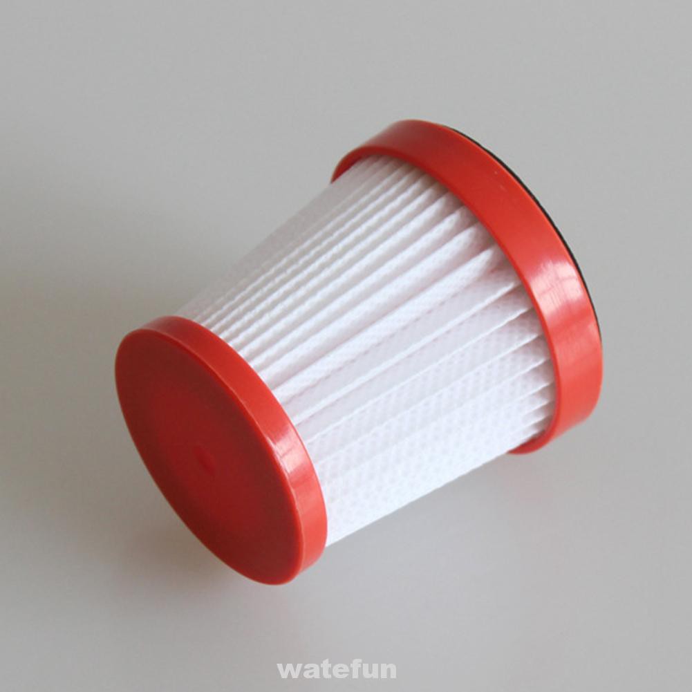 Set 2 Tấm Lọc Thay Thế Cho Máy Hút Bụi Deerma Vc01 | BigBuy360 - bigbuy360.vn