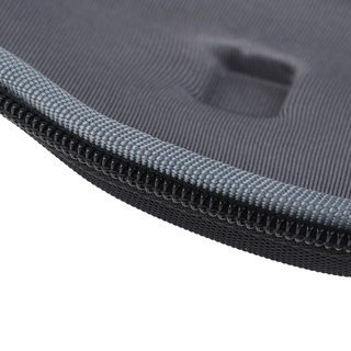 Túi Đựng Chuột Máy Tính Logitech MX Master 3 Master 2S