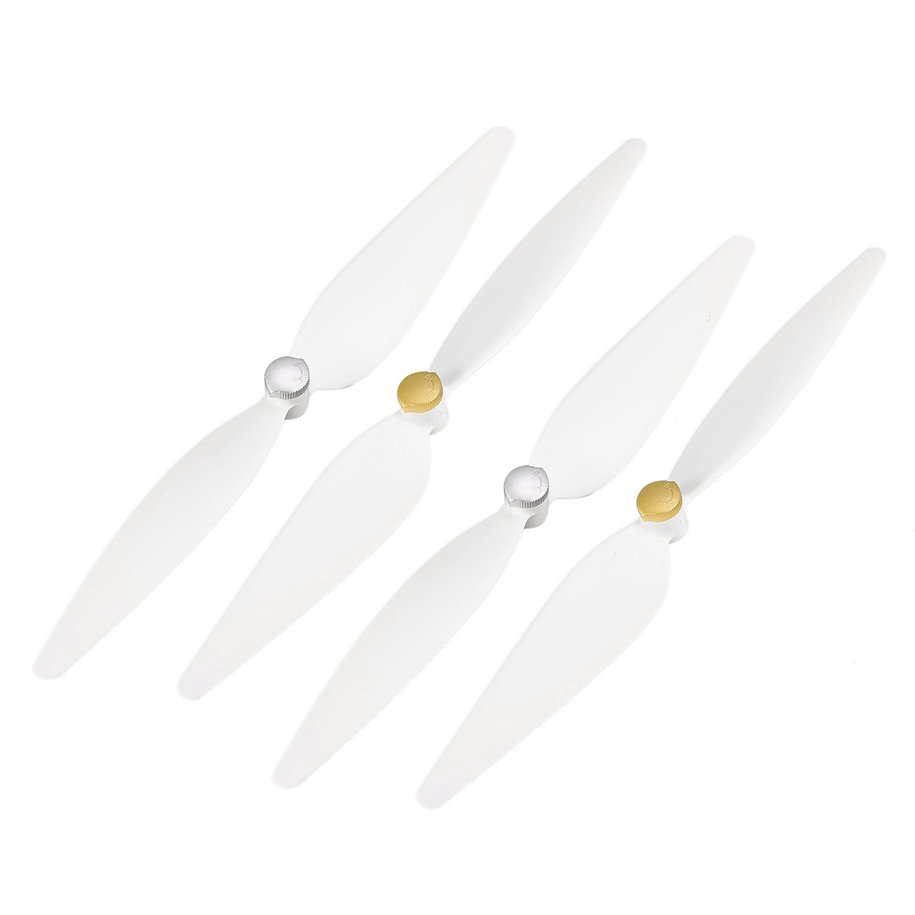 🌹 set 4 cánh 10inch CW CCW Propeller cho Xiaomi 4K Drone RC