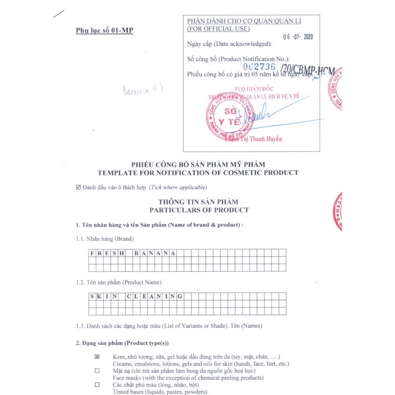 GEL TẨY TẾ BÀO CHẾT CAFE | BigBuy360 - bigbuy360.vn