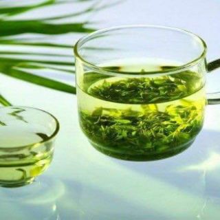 SỬA RỬA MẶT THẢO MỘC 💯 THIÊN NHIÊN