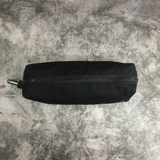 Hộp bút Superdry Pencil Case Black