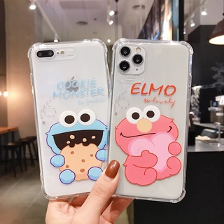 Ốp Lưng MI 12 12Pro Redmi A1 Note11 Note11s Note11 Pro 11Lite POCO F3   Note10s Note10 5G Note 10 Pro 9T Note8 Note8Pro Note9 Note9S Note9Pro 9 9A 9C Soft casing Cute hp Phone Case