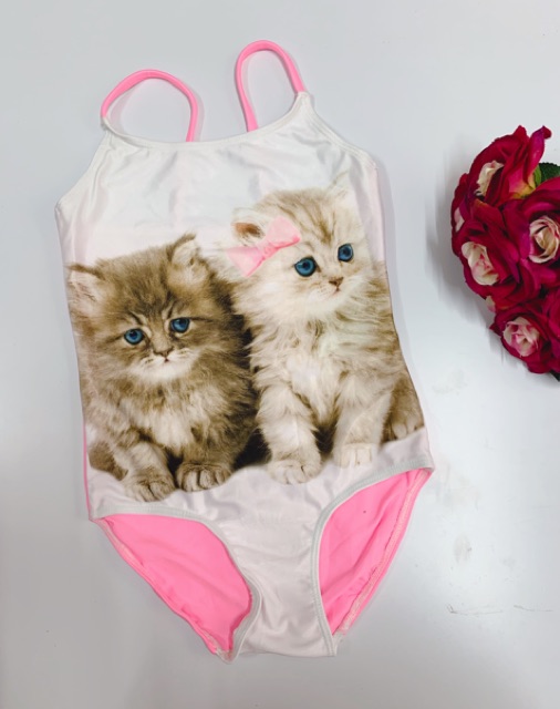 Bộ bơi xuất dư nhiều mẫu | BigBuy360 - bigbuy360.vn