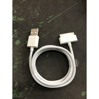 Cáp iPhone 4 ( ZIN ) bóc máy ipad 2 cực chất