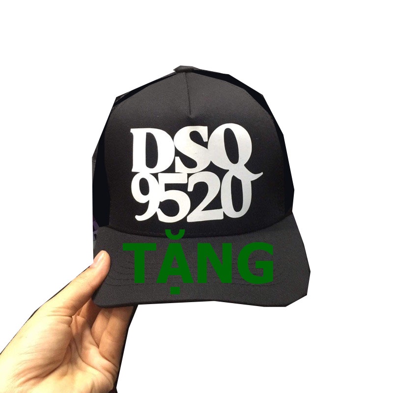 MŨ LƯỠI TRAI CÁC MẪU ĐẸP TẶNG KHÔNG BÁN