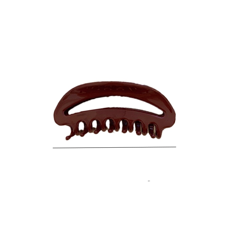 Kẹp tóc càng cua sang chảnh HOT TREND cho nữ