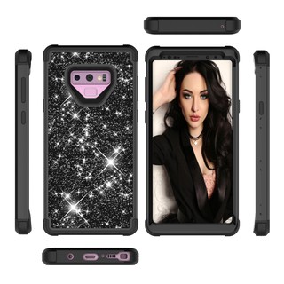 Ốp lưng chống sốc cho Samsung Galaxy Note 9