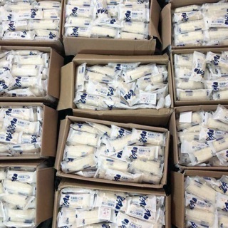 Bánh mix đài loan sỉ trên 50 vị