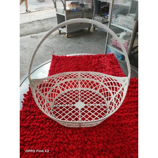 Giấy kính gói quà tết