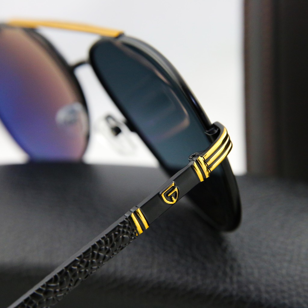 Kính Mát Nam Pagini 6533 - Hàng Chính Hãng | BigBuy360 - bigbuy360.vn