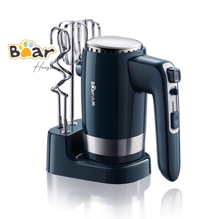 MÁY ĐÁNH TRỨNG 2 CÁN BEAR 125-300W CHÍNH HÃNG
