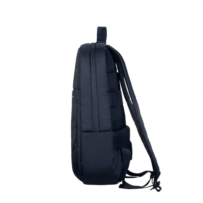 Balo laptop Tucano Lup Zaino BKLP14-NB