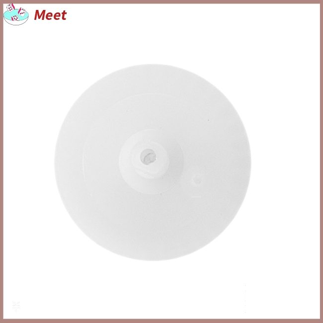 Trục vòng bi bánh răng cho Drone Eachine E58 Wifi Fpv Rc chuyên dụng