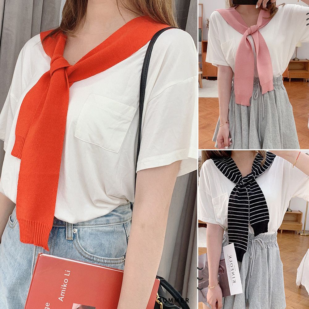 Vải Dệt Kim Màu Trơn Dùng Để Trang Trí