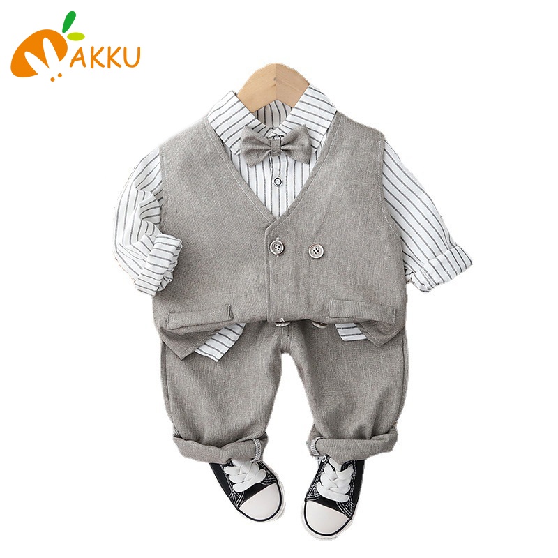Bộ Áo Khoác cardigan + Áo Sát Nách + Quần Dài Thiết Kế Mới Thời Trang Mùa