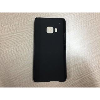 Ốp lưng HTC M9 nhựa cứng