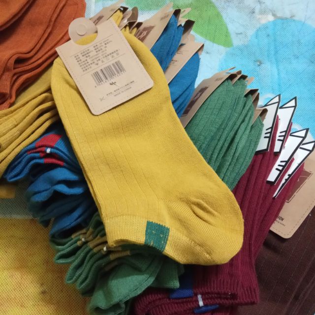 Freeship 99k TQ_combo tat 30 doi