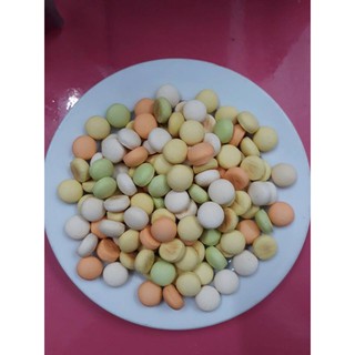 Thức Ăn Thưởng , Bánh Thưởng , Đồ Ăn Vặt , bánh quy cho chó- THỨC ĂN CHÓ MÈO