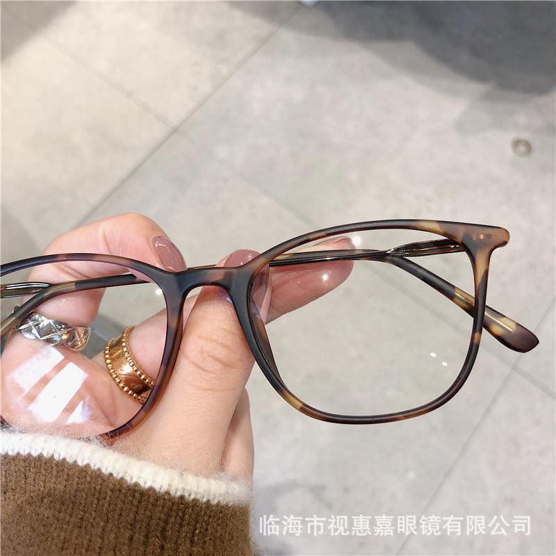 Gọng kính thời trang 0302GK