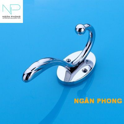 MÓC ĐƠN TREO TƯỜNG CAO CẤP( BÁN THEO CHIẾC )