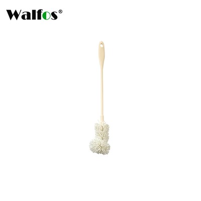 Cọ Walfos Bằng Xốp Chuyên Dụng Để Vệ Sinh Bình Lọ Tiện Dụng