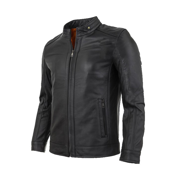 Áo khoác nam Áo khoát nam nữ cặp đôi da chống nắng cao cấp siêu hot hàng rất đẹp-A1012