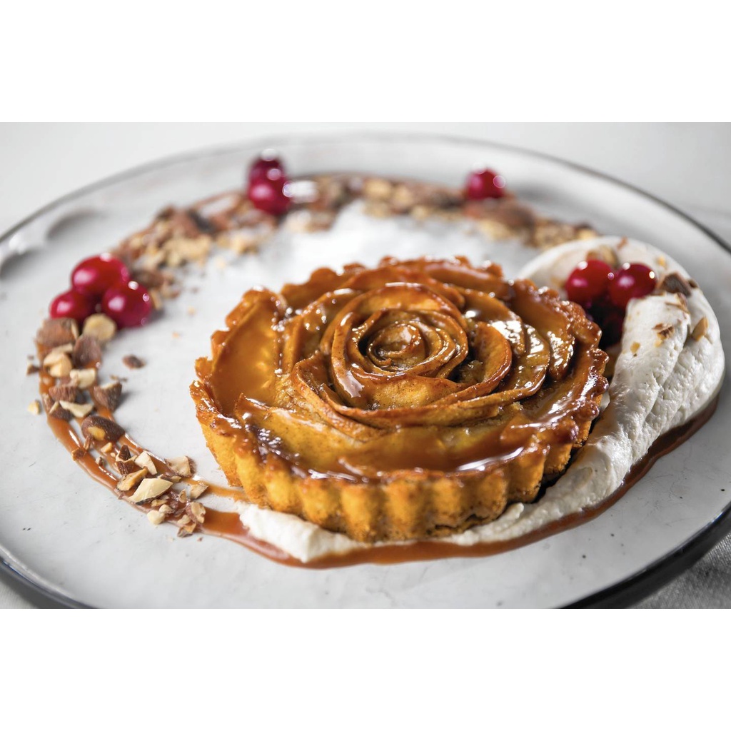 SI-RÔ LÁ PHONG KHÔNG ĐƯỜNG - ĂN KIÊNG KETO Choczero Maple Syrup, Sugar-Free, Non-GMO, Gluten-Free, 340g (12 oz)