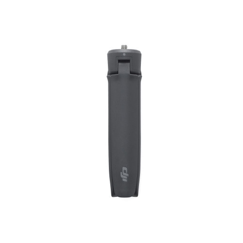 Tay cầm chổng rung cho điện thoại DJI Osmo Mobile 6  hàng chính hãng
