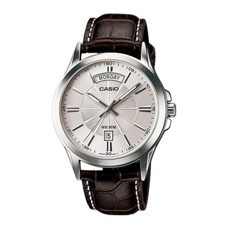 Đồng hồ nam casio mtp-1381l-7a chính hãng.