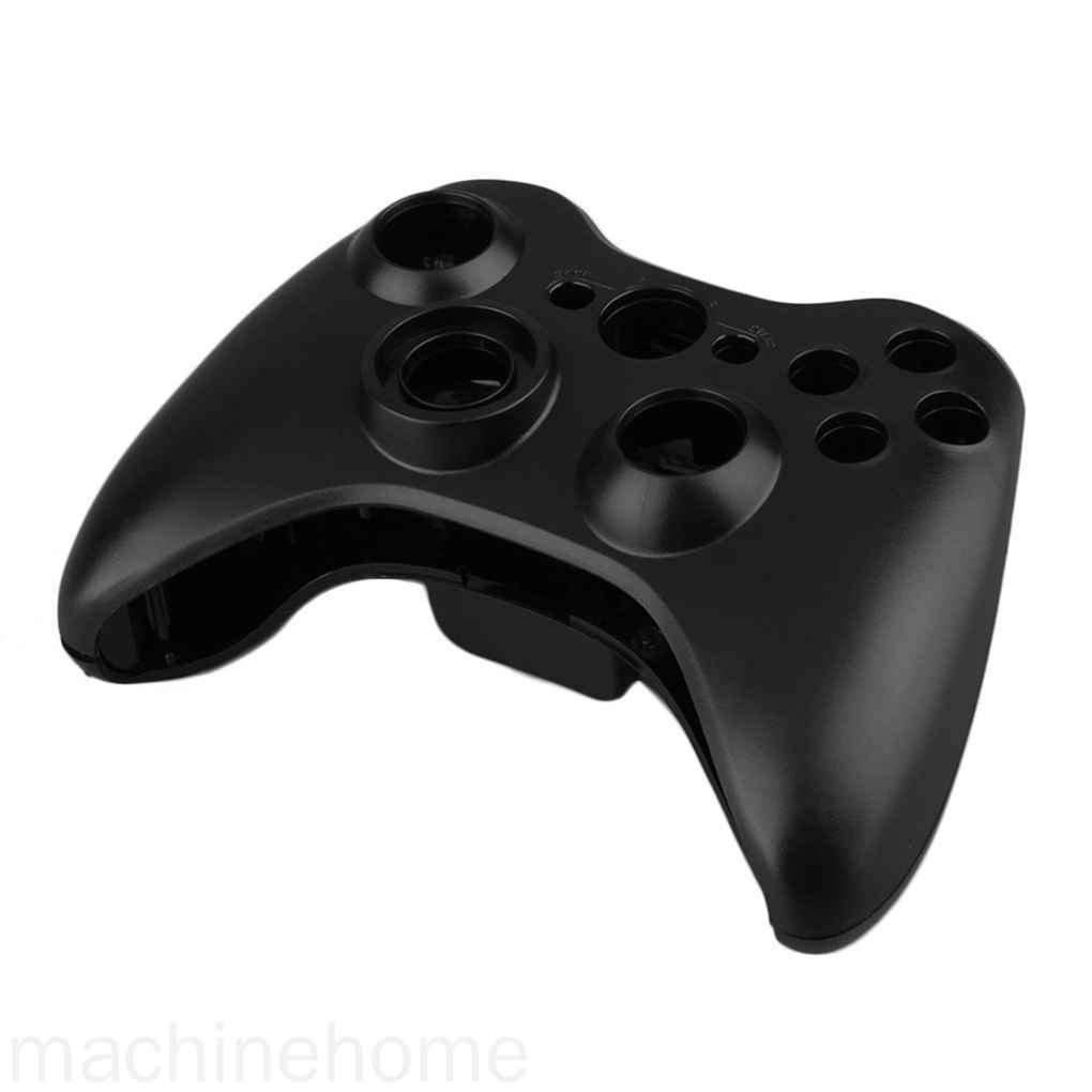 Tay Cầm Chơi Game Bluetooth Không Dây Cho XBOX 360