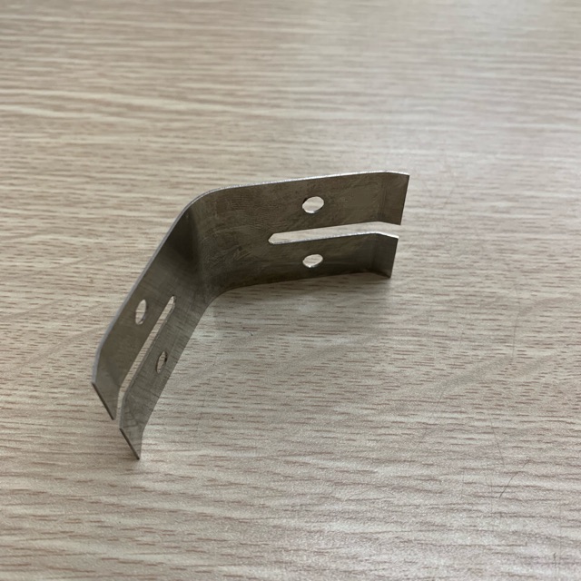 Ten đơ inox 10 chiếc