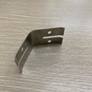 Ten Đơ Inox Cao Cấp