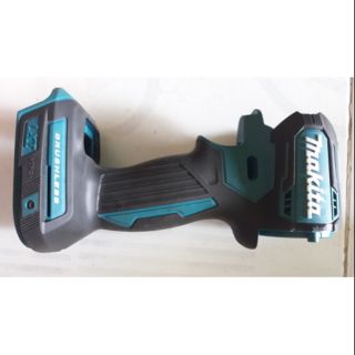 Vỏ máy makita DTD/TD 160/170