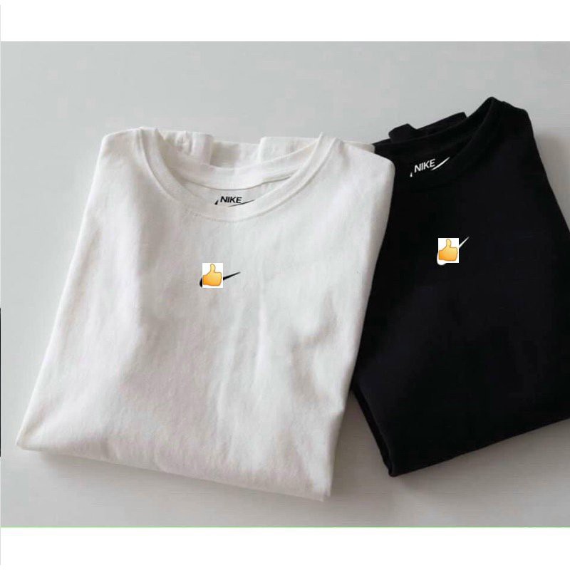 Áo Thun X.Store Nam Nữ Cotton Dáng Rộng Logo Thêu Nam Nữ - Áo Phông Tay Lỡ Unisex - Có Ảnh Thật Tự Chụp