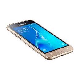 [RẺ KHÔNG TƯỞNG] Samsung Galaxy J5 2sim mới, Máy Chính Hãng, camera nét