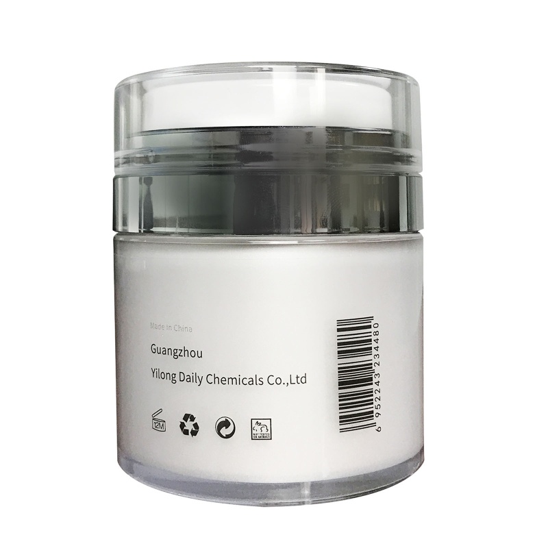 Kem Dưỡng Da Mặt Ban Đêm YOUYO Retinol Giữ Ẩm Chống Lão Hóa Xóa Nếp Nhăn