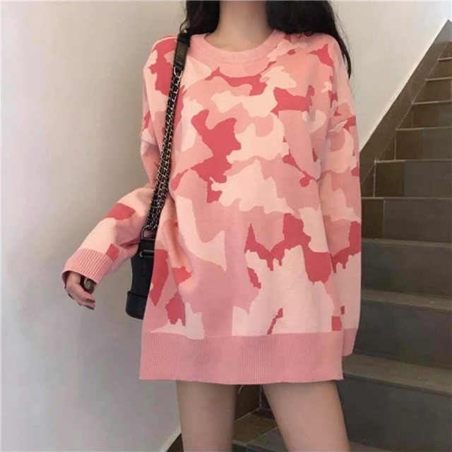 Combo 14 món quảng châu