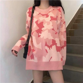 Combo 14 món quảng châu