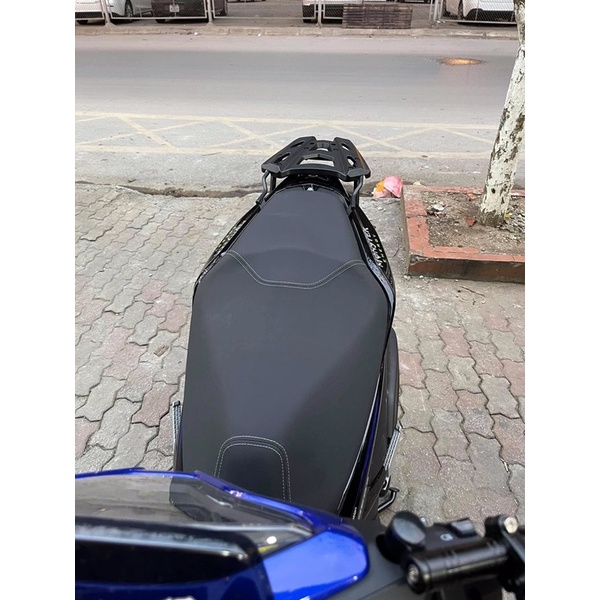 Tay dắt baga xe NVX , NVX V1, NVX V2 2017,2018,2019,2020, 2021,2022