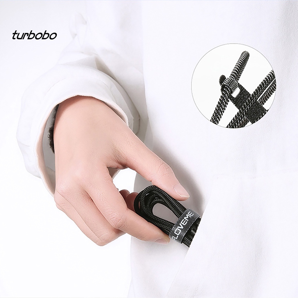 Dây buộc cáp bằng nylon có thể tái sử dụng được tiện lợi