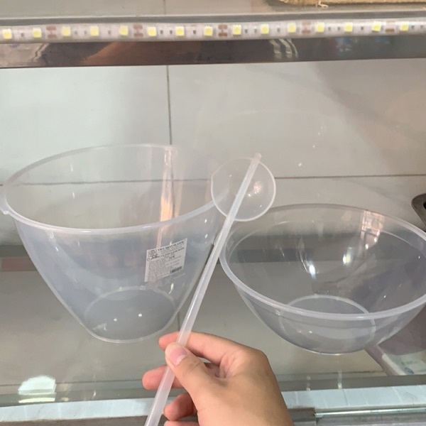 Bộ Bát Ướp Rượu Lạnh Đa Năng Tiện Lợi Chính Hãng Việt Nhật
