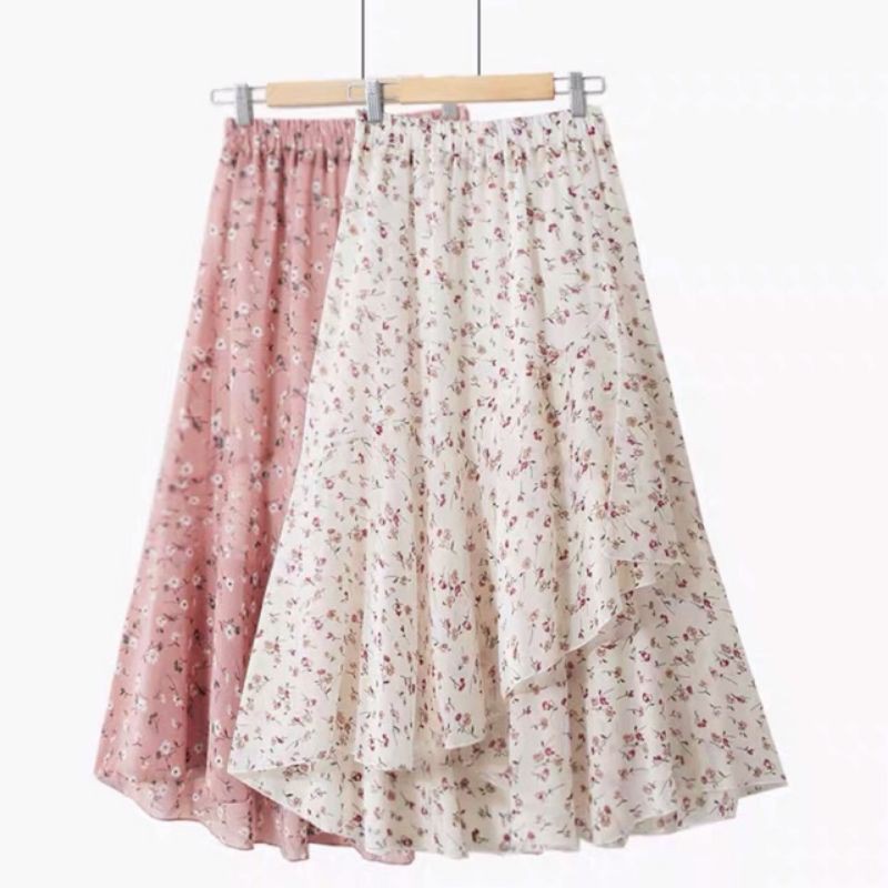 Link khách chốt live 49k | BigBuy360 - bigbuy360.vn