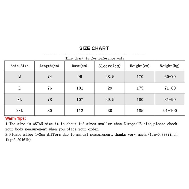 Áo Thun Thể Thao Tay Ngắn Cổ Chữ V Thời Trang 2022 Cho Nam