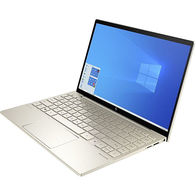 [Mã ELMALL5 giảm 5% đơn 3TR] Laptop HP Envy 13-ba1027TU 2K0B1PA i5-1135G7| 8GB| 256GB| OB| 13.3''FHD| Win10 | BigBuy360 - bigbuy360.vn