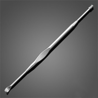 Dụng Cụ Lấy Ráy Tai Mới Hữu Ích