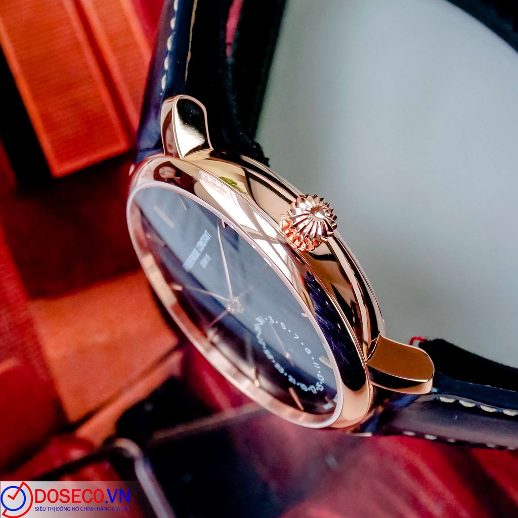 Đồng hồ nam FREDERIQUE CONSTANT FC-710N4S4