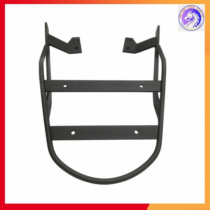 Cảng Sau Givi Chính Hãng Gắn Cho Xe Máy Honda Winner 150 / Winner V1 - Bảo Hành 2 Năm
