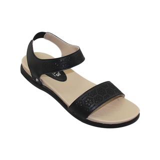 Giày Sandan BITAS Nữ SYN173
