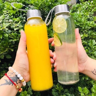 ⛔freeship⛔ chai nước